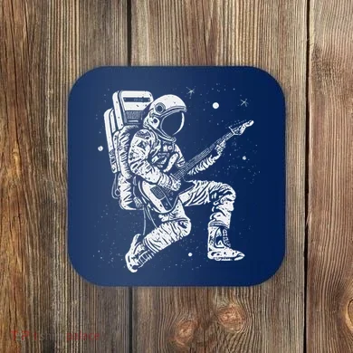 Coaster