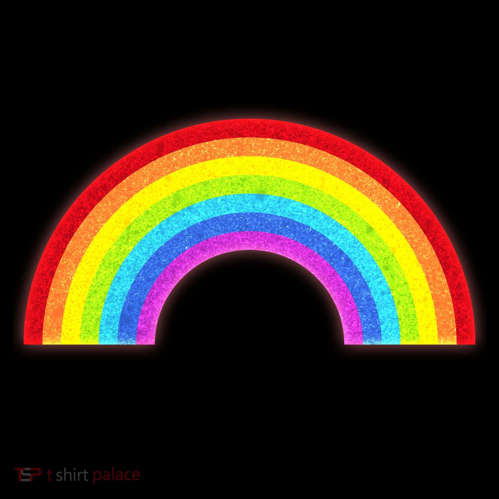 Rainbow A Promise Of God Not A Symbol Of Pride Coffee Mug