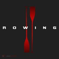 Rowing Apparel Rowing Women's Sweatshirt thumb 2