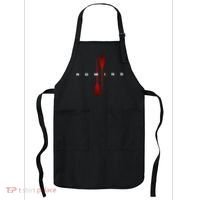 Rowing Apparel Rowing Apron thumb 0