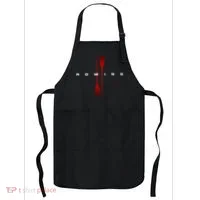 Rowing Apparel Rowing Apron thumb 0