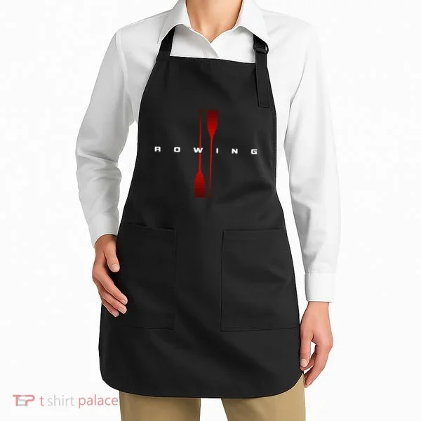 Rowing Apparel Rowing Apron