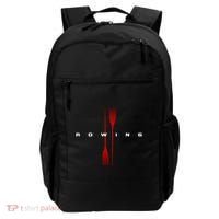 Rowing Apparel Rowing Backpack thumb 0
