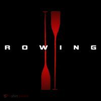 Rowing Apparel Rowing Bucket Hat thumb 4