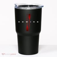Rowing Apparel Rowing Tumbler thumb 0