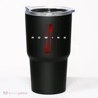 Rowing Apparel Rowing Tumbler thumb 0