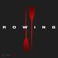 Rowing Apparel Rowing Tumbler thumb 3