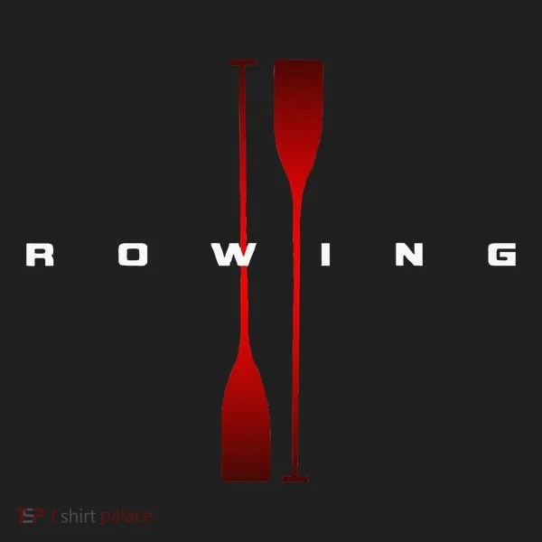 Rowing Apparel Rowing Tumbler