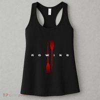 Rowing Apparel Rowing Women's Tank Top thumb 3