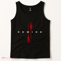 Rowing Apparel Rowing Tank Top thumb 2