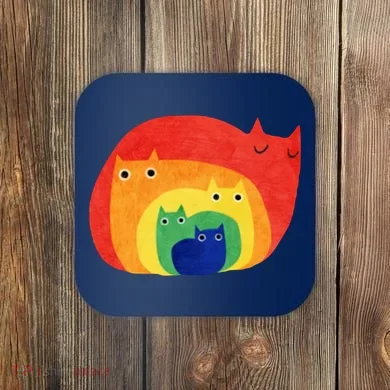 Coaster