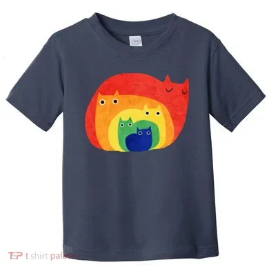 Toddler T-Shirt