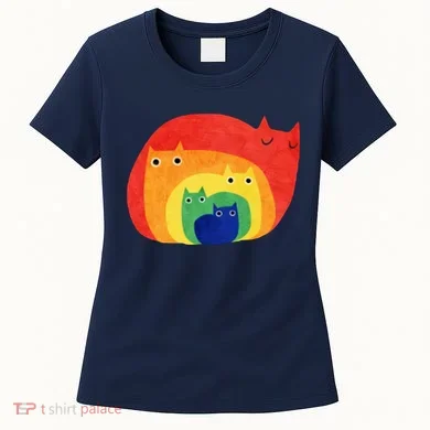 Women's T-Shirt