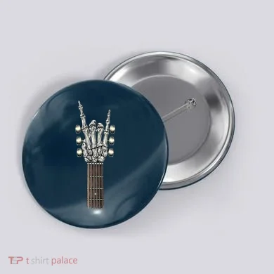 Button