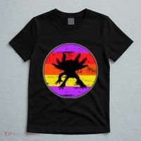 Retro Axolotl T-Shirt thumb 5