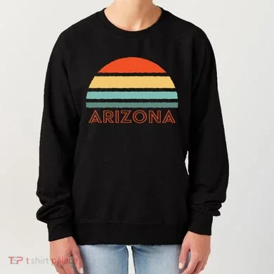 Women's Sweatshirt