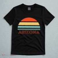 Retro Arizona T-Shirt thumb 5