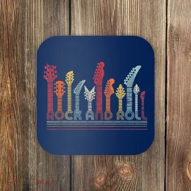 Coaster