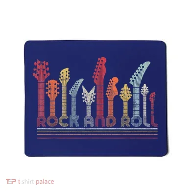 Mousepad