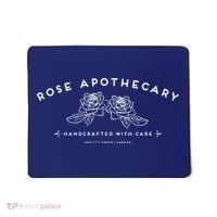 Rose Apothecary Mousepad thumb 0