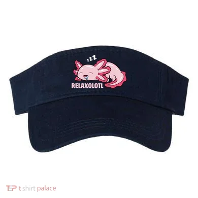 Visor