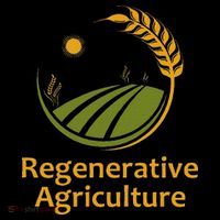 Regenerative Agriculture Sweatshirt thumb 3