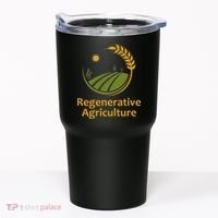 Regenerative Agriculture Tumbler thumb 0