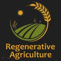 Regenerative Agriculture Hat thumb 2