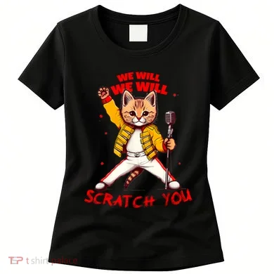 Women's T-Shirt