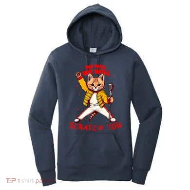 Women's Hoodie