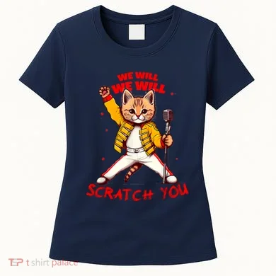 Women's T-Shirt