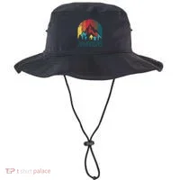 Retro Arkansas Bucket Hat thumb 0