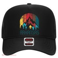 Retro Arkansas Hat thumb 0