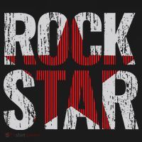 Rock And Roll Star Visor thumb 3