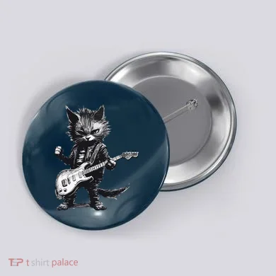 Button