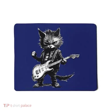Mousepad