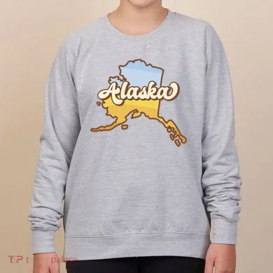 Women's Sweatshirt