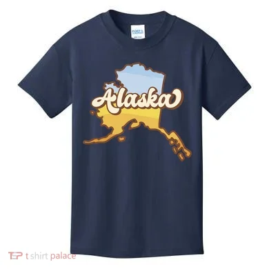 Kids T-Shirt