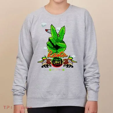 Women's Sweatshirt