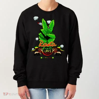 Women's Sweatshirt