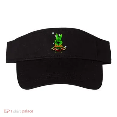 Visor
