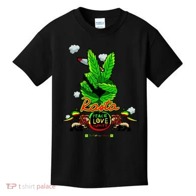 Kids T-Shirt