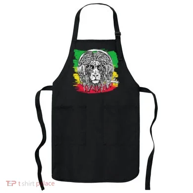Apron