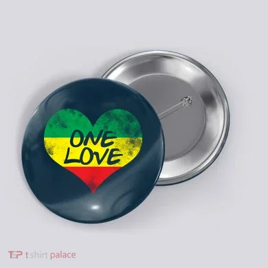 Button