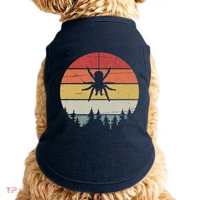 Doggie Tank