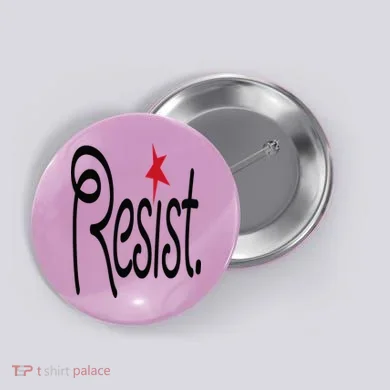 Button