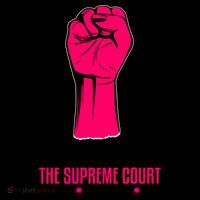 Rage Against The Spreme Court Protest Fight Back Vote Coffee Mug thumb 5