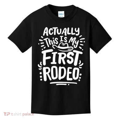 Kids T-Shirt