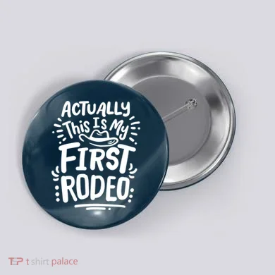 Button