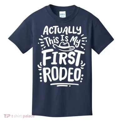 Kids T-Shirt